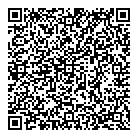 QR код "Северянин"