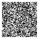 QR код "Союзпечать"