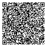 QR код "The Garden"