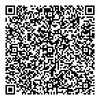 QR код "Геккон"