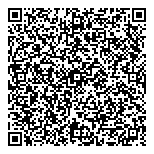QR код "Праздник плюс"