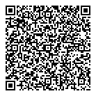 QR код "5 Звезд"