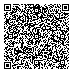 QR код "Ура"