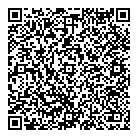 QR код "Джига-Дрыга"