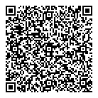 QR код "Fun Master"