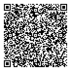 QR код "Wedding Planet"