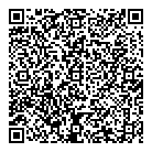 QR код "Grand Prix"