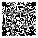 QR код "Непоседы"