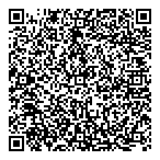 QR код "BAGIRA"