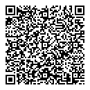 QR код "SO HAPPY!"