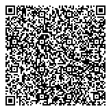 QR код "Союзпечать"