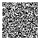 QR код "VictoriaArt"