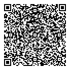 QR код "ДИАЛОГ"