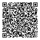 QR код "Горизонт"