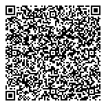 QR код "Пилюля"