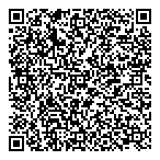 QR код "Kinder Club"