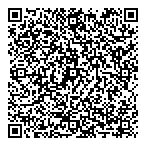 QR код "Непоседы"