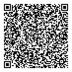 QR код "Карлсон"
