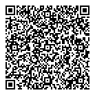 QR код "Альянс М"