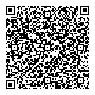 QR код "Bravo"