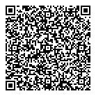 QR код "Вверх"