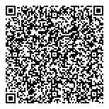 QR код "ArtWeekEnd"