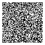 QR код "Пермь Праздник"