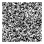 QR код "Ванильное небо"