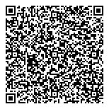 QR код "Союзпечать"