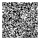 QR код "Непоседы"