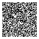 QR код "Движение"