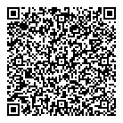 QR код "Полигон 59"
