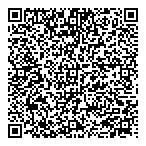 QR код "Арчертаг"