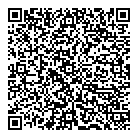 QR код "Хищник"