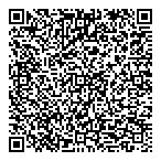 QR код "QUICK"