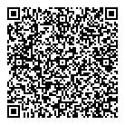 QR код "Форпост"