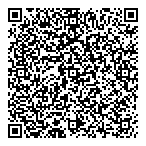 QR код "Кибертаг"