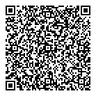 QR код "SUSHI LIFE"