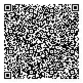 QR код "Союзпечать"