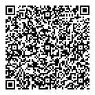 QR код "МАКАО"