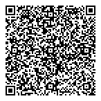 QR код "Суши BISTRO"