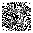 QR код "Суши шок"