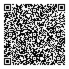QR код "Magic Donuts"