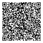 QR код "Вок-н-Ролл"