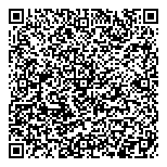 QR код "Экспресс Кухня"