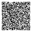 QR код "Васаби"