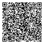 QR код "Хочу Суши"