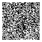 QR код "Суши BISTRO"