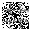 QR код "Инари"