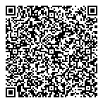 QR код "Ки-суши"